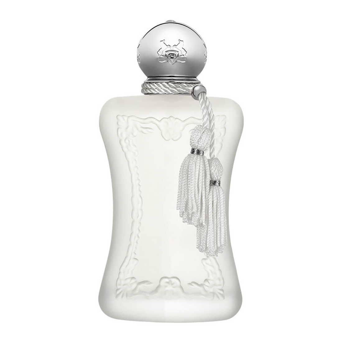 Parfums de Marly Valaya Eau De Parfum for Women 2.5oz 75ml