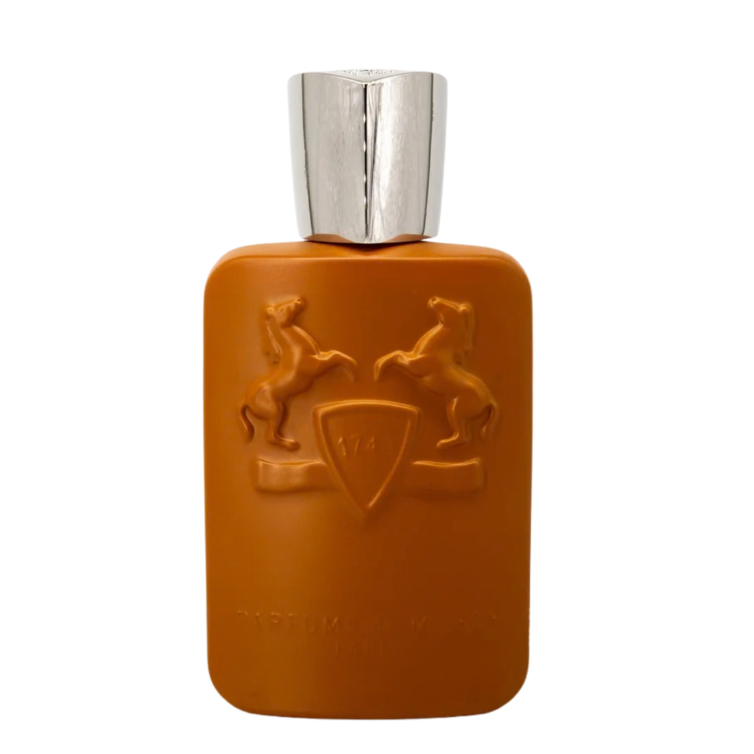 Parfums de Marly Althair Eau De Parfum 4.2oz 125ml