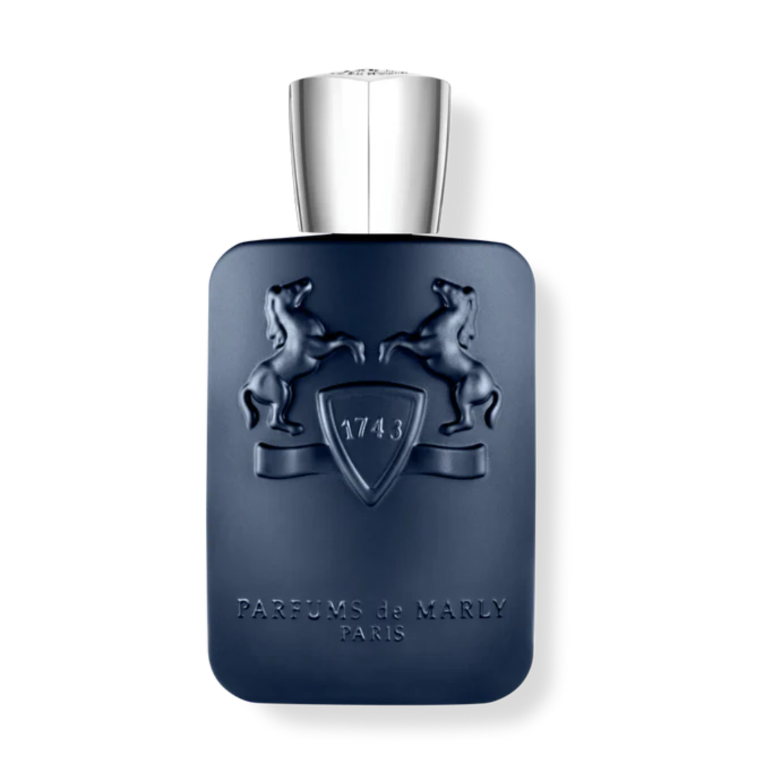 Parfums de Marly Layton Royal Essence Eau De Parfum 4.2oz 125ml