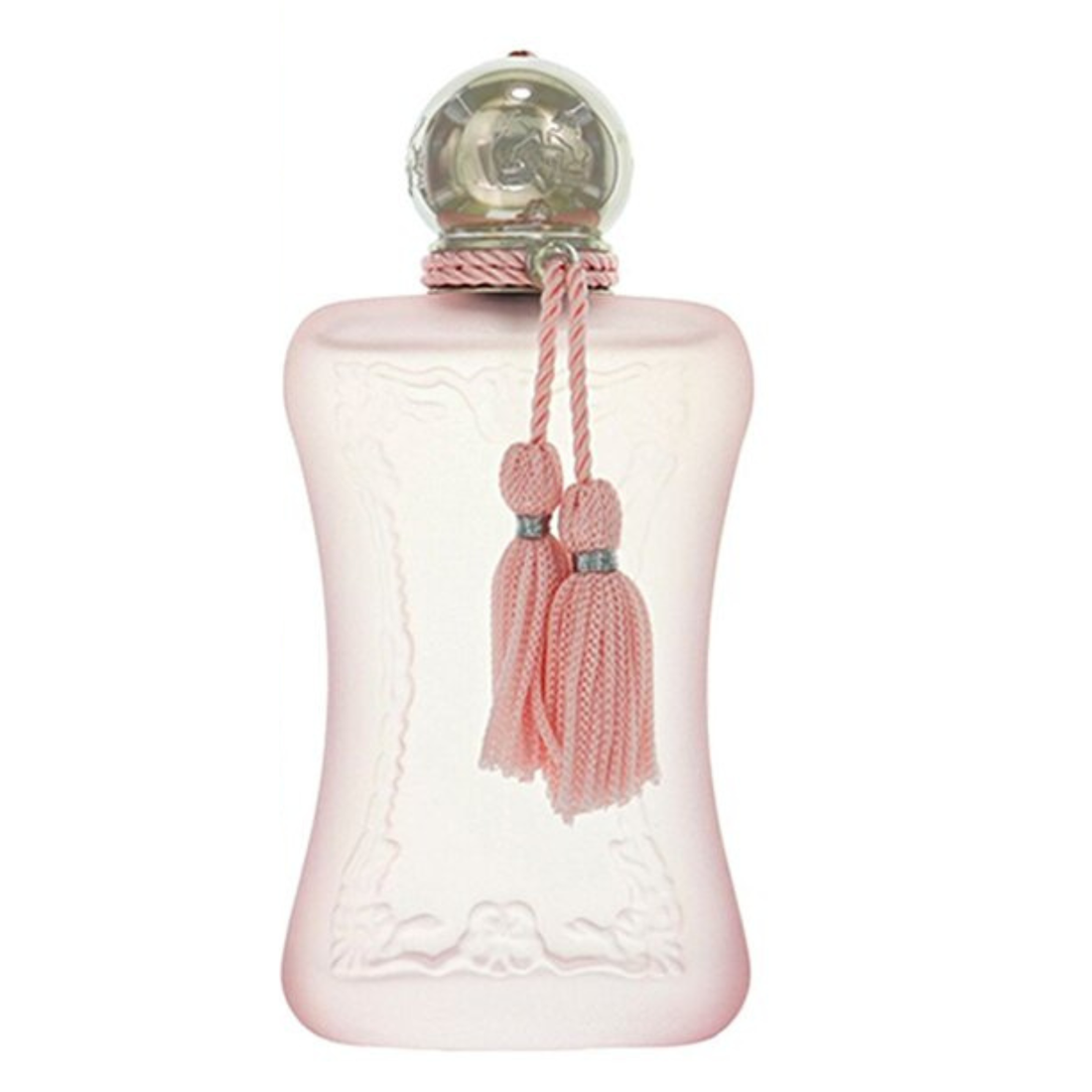 Parfums de Marly Delina La Rosée Eau De Parfum for Women 2.5oz 75ml
