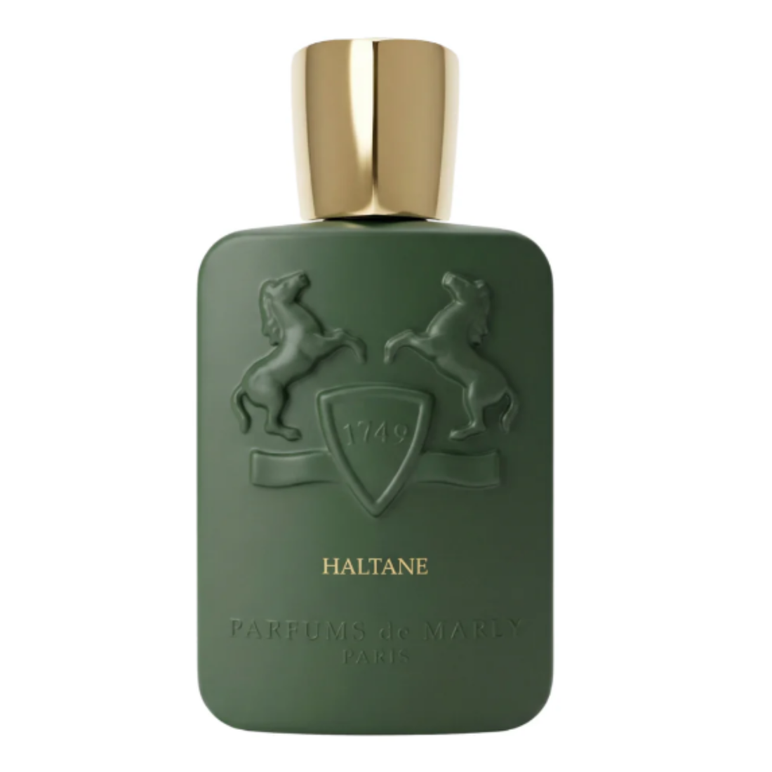 Parfums de Marly Haltane Eau De Parfum 4.2oz 125ml