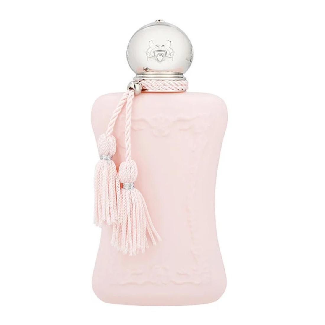 Parfums de Marly Delina Eau De Parfum for Women 2.5oz 75ml