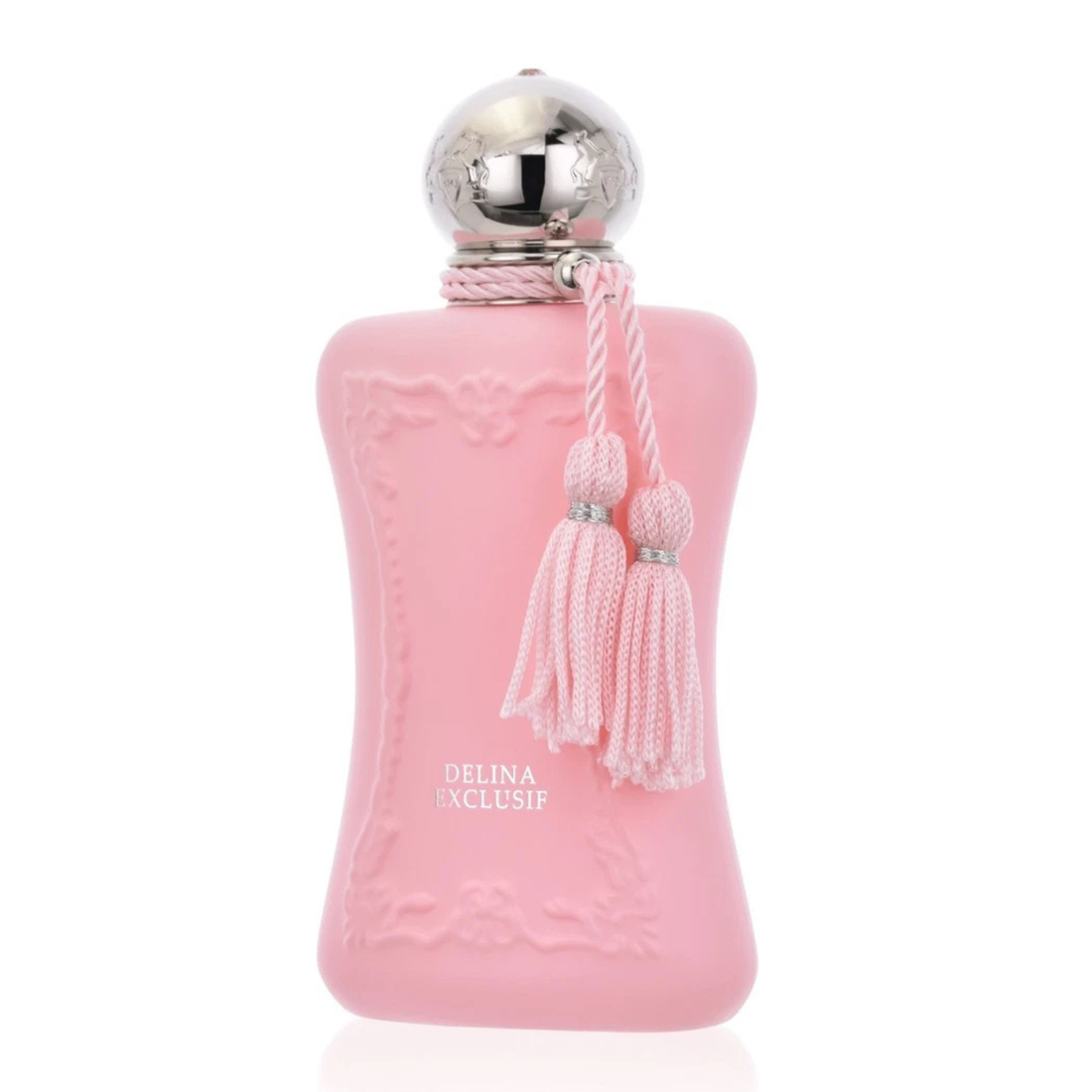 Parfums de Marly Delina Exclusif Parfum for Women 2.5oz 75ml